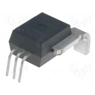 Current Sensor ACS756 50A