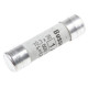6A 10x38mm 500V 50kA Ceramic Cartridge Fuse 6A 10x38mm 500V 50kA Ceramic Cartridge Fuse