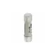 6A 10x38mm 500V 50kA Ceramic Cartridge Fuse 6A 10x38mm 500V 50kA Ceramic Cartridge Fuse