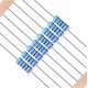 Resistor 1.2K OHM 1/4W 1% Metal Film Resistor 1.2K OHM 1/4W 1% Metal Film