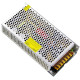 12V 15A 180W Switch Mode LED Power Supply 12V 15A 180W Switch Mode LED Power Supply