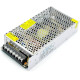 12V 15A 180W Switch Mode LED Power Supply 12V 15A 180W Switch Mode LED Power Supply