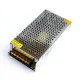 12V 10A 120W Regulated Switching LED Power Supply 12V 10A 120W Regulated Switching LED Power Supply