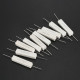 15 ohm 10 Watt Wirewound Resistor 15 ohm 10 Watt Wirewound Resistor