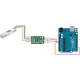 Load Cell Amplifier - HX711 Load Cell Amplifier - HX711