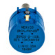 Bourns 10K 2 Watt potentiometer 3590S