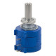 Bourns 10K 2 Watt potentiometer 3590S