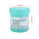 Soldering Flux Amtech RMA-223-TPF(UV) 100g