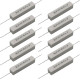 4 ohm 10 Watt Wirewound Resistor