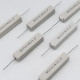 4 ohm 10 Watt Wirewound Resistor