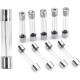 Glass Fuse 6x30mm 10A 250V Glass Fuse 6x30mm 10A 250V