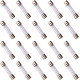 Glass Fuse 6x30mm 10A 250V Glass Fuse 6x30mm 10A 250V