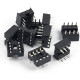 8 Pin DIP IC Socket