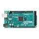 Arduino Mega 2560 R3 Development Board Arduino Mega 2560 R3 Development Board