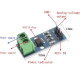 Current Sensor Module ACS712 30A