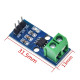 Current Sensor Module ACS712 30A