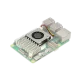 Raspberry Pi 5 Active Cooler