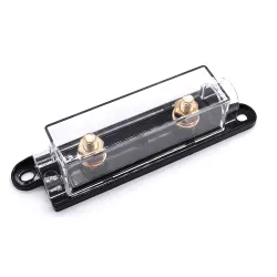 ANL Fuse Holder for Electrical Protection