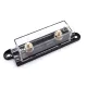 ANL Fuse Holder for Electrical Protection
