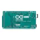 Arduino Mega 2560 R3 Development Board Arduino Mega 2560 R3 Development Board