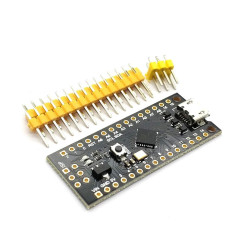 ATTINY88 Mini DEV Board - Arduino Compatible