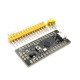 ATTINY88 Mini DEV Board - Arduino Compatible