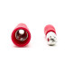 Bullet connector MPD1.25-156 22-16AWG Bullet connector MPD1.25-156 22-16AWG