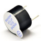 Buzzer Piezoelectric Active