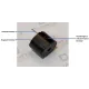 Buzzer Piezoelectric Active