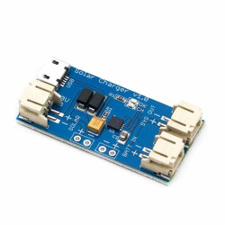 CN3065 Mini Solar Charge Module