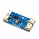 CN3065 Mini Solar Charge Module CN3065 Mini Solar Charge Module