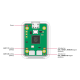 Official Raspberry Pi Debug Probe