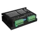 DM556 Digital 2 Phase 20-50V DC 1-5.6A for 42 57 Stepper Motor Controller DM556 Digital 2 Phase 20-50V DC 1-5.6A for 42 57 Stepper Motor Controller