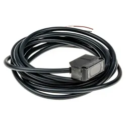 Photoelectric Sensor - Omron E3Z-D62 (Diffuse-Reflective)