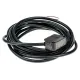 Photoelectric Sensor - Omron E3Z-D62 (Diffuse-Reflective) Photoelectric Sensor - Omron E3Z-D62 (Diffuse-Reflective)