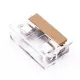 5x20mm PCB Mount Fuse Holder