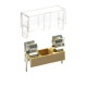 5x20mm PCB Mount Fuse Holder