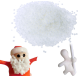 500g Polymorph Thermoplastic Pellets (Polycaprolactone / Friendly Plastic)
