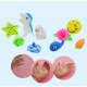 500g Polymorph Thermoplastic Pellets (Polycaprolactone / Friendly Plastic)