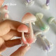 500g Polymorph Thermoplastic Pellets (Polycaprolactone / Friendly Plastic)