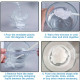 500g Polymorph Thermoplastic Pellets (Polycaprolactone / Friendly Plastic)