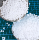 500g Polymorph Thermoplastic Pellets (Polycaprolactone / Friendly Plastic)