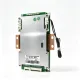 Smart BMS 6S-16S 80A with Bluetooth UART 485 CAN Smart BMS 6S-16S 80A with Bluetooth UART 485 CAN