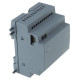 Siemens Input/Output Expansion Module (8DI 8DO) 24VDC Siemens Input/Output Expansion Module (8DI 8DO) 24VDC