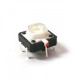 Tactile Push Button with White Led Tactile Push Button with White Led