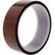 Kapton Tape 30mm x 33M - High Temperature Adhesive Tape
