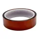 Kapton Tape 30mm x 33M - High Temperature Adhesive Tape