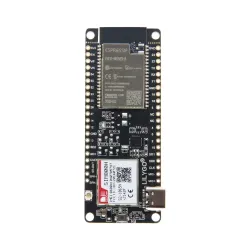 T-Call SIM800L ESP32 Wireless Module LILYGO® TTGO®
