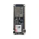 T-Call SIM800L ESP32 Wireless Module LILYGO® TTGO® T-Call SIM800L ESP32 Wireless Module LILYGO® TTGO®
