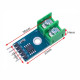 MAX6675 Module + K Type Thermocouple Sensor MAX6675 Module + K Type Thermocouple Sensor